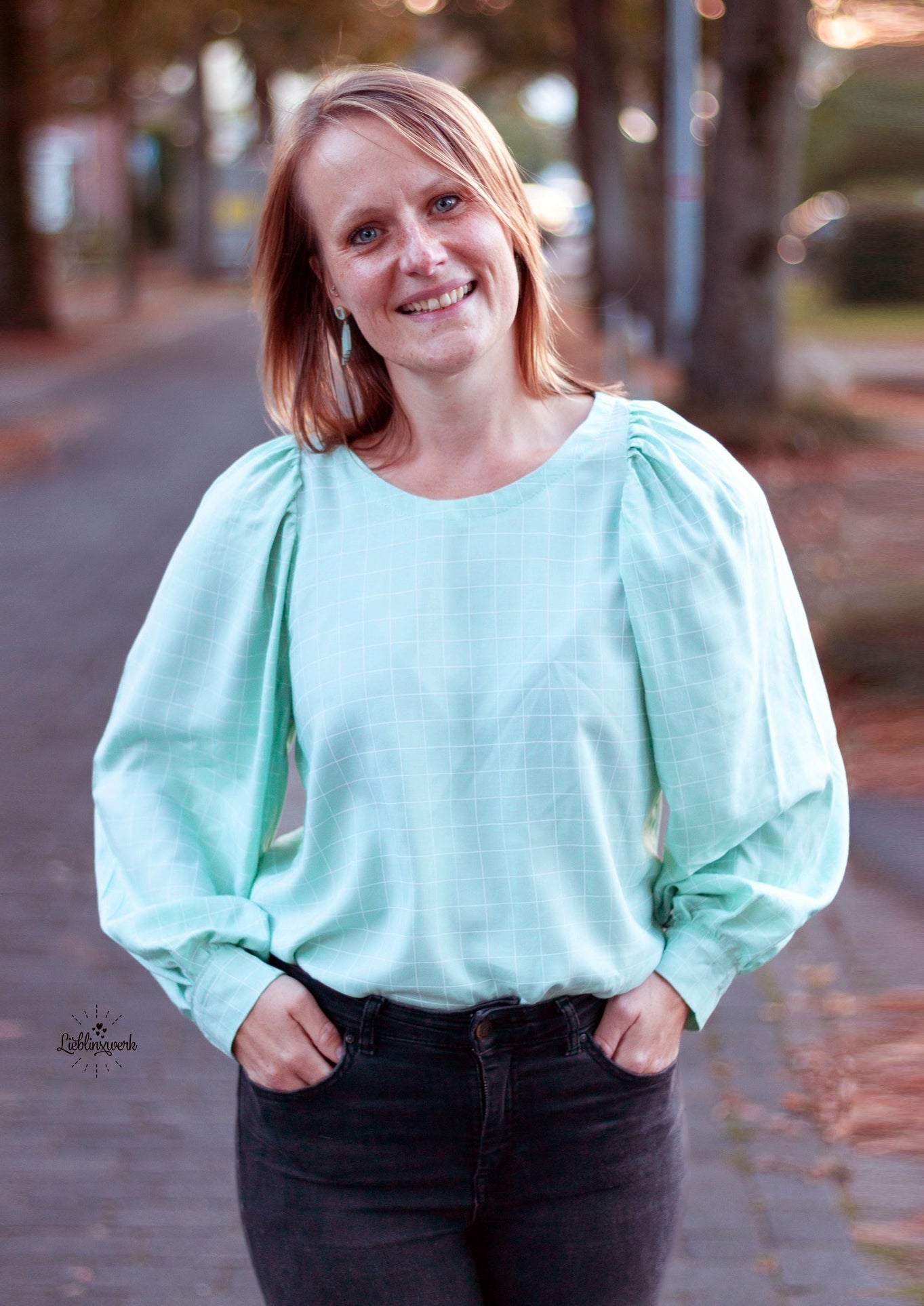 konfetti-patterns-regine-ebook-bluse-schnittmuster-gr-34-50 image 2