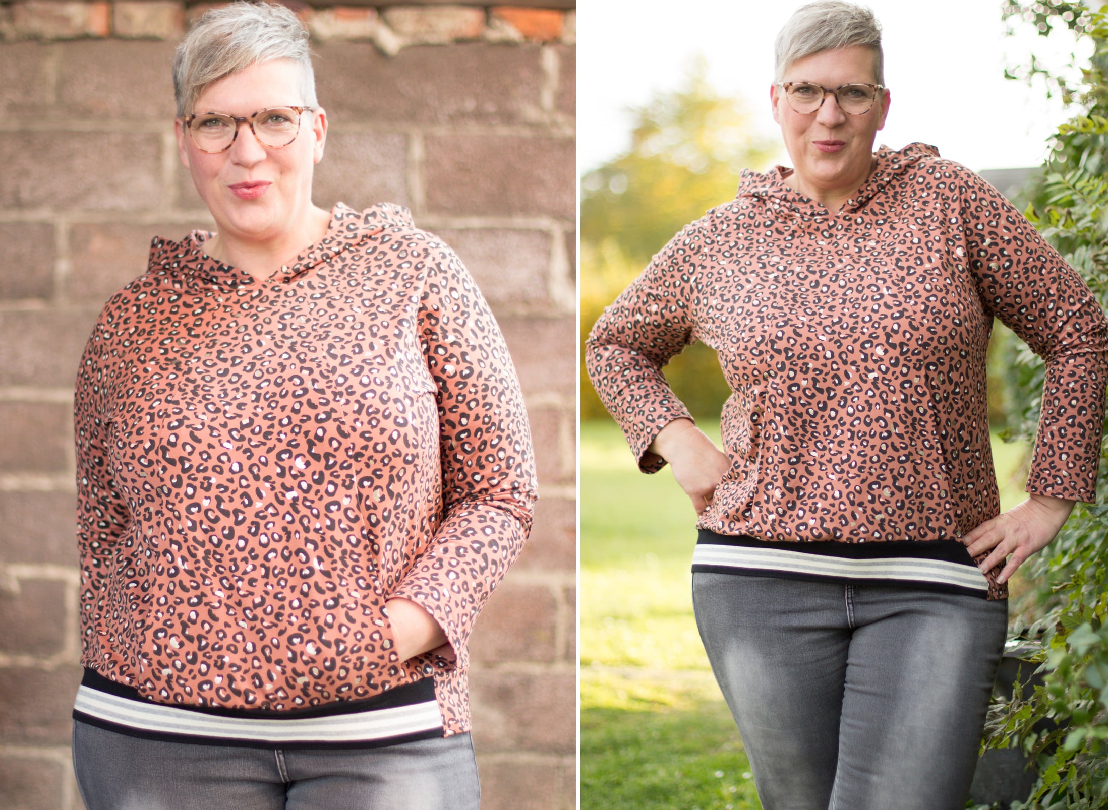 konfetti-patterns-hedwig-ebook-schnittmuster-damenpullover-34-50 image 6