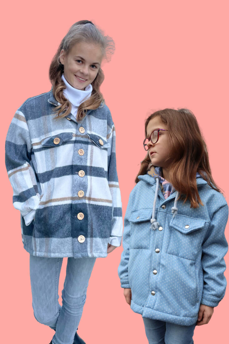 n-hfrosch-luwes-kinder-hemdjacke-schnittmuster-pdf-ebook image 1