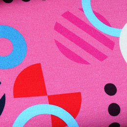 hamburger-liebe-gleam-playshape-canvas-bio-col-1 image 4