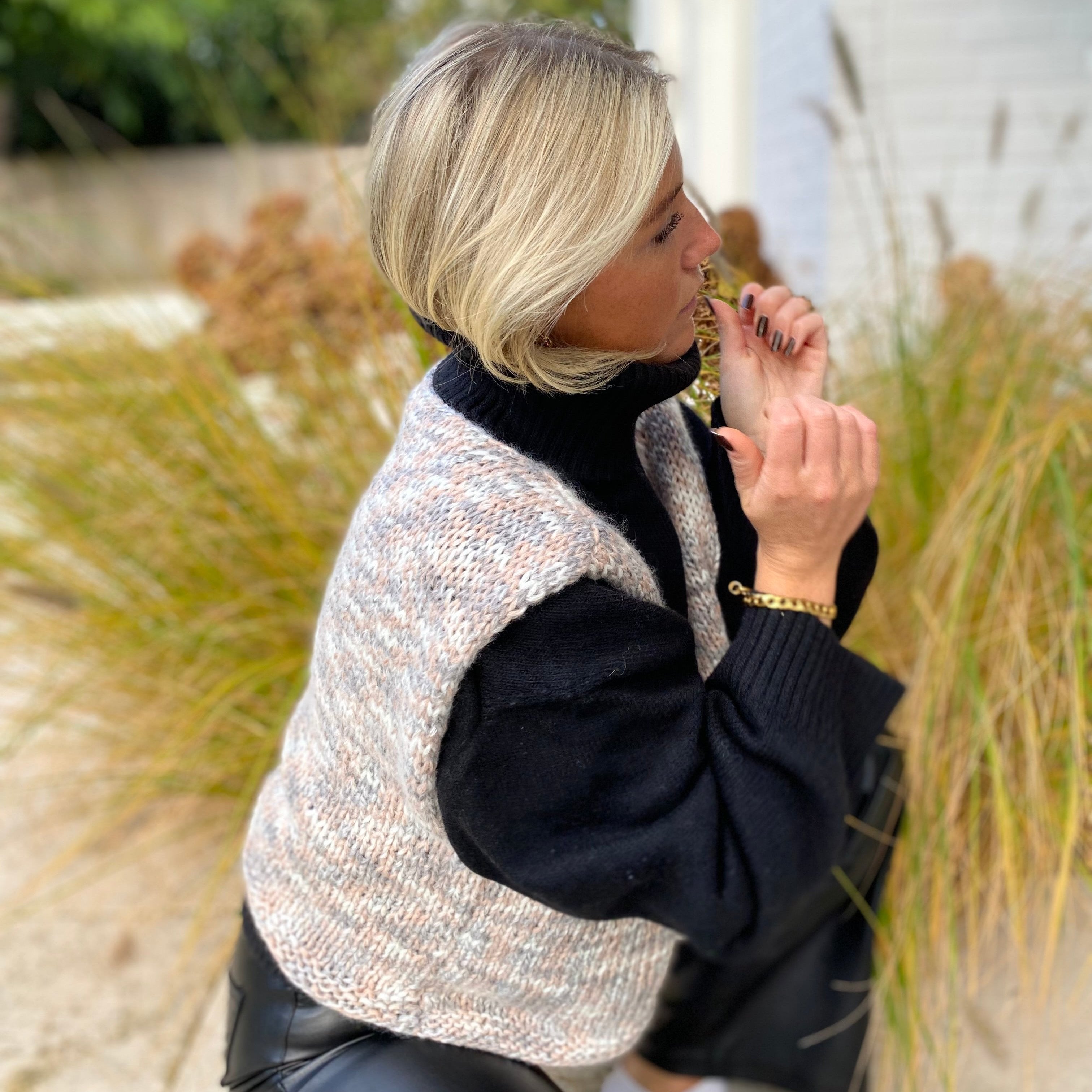bellalana-zoewa-acrylgarn-beige-304-f-r-schals-und-pullover image 3