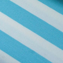 hamburger-liebe-summer-stripes-ringeljersey-a03-17-bio image 4