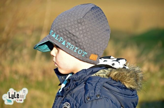 n-hfrosch-schnittmuster-schirm-beanie-joao-ebook-m-tze image 2