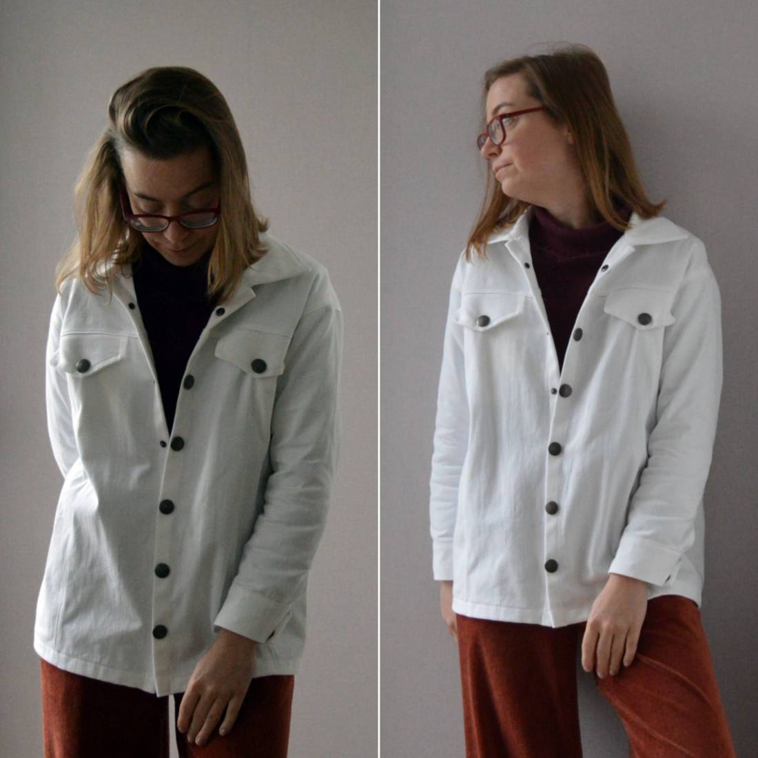 n-hfrosch-luwes-unisex-hemdjacke-papierschnittmuster-shaket image 8
