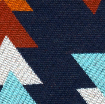 hamburger-liebe-queens-united-fast-forward-jacquard-col-1 image 5