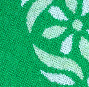 hamburger-liebe-evermore-flourish-jacquard-jersey-bio image 3