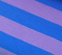 hamburger-liebe-summer-stripes-ringeljersey-a63-03-bio image 4