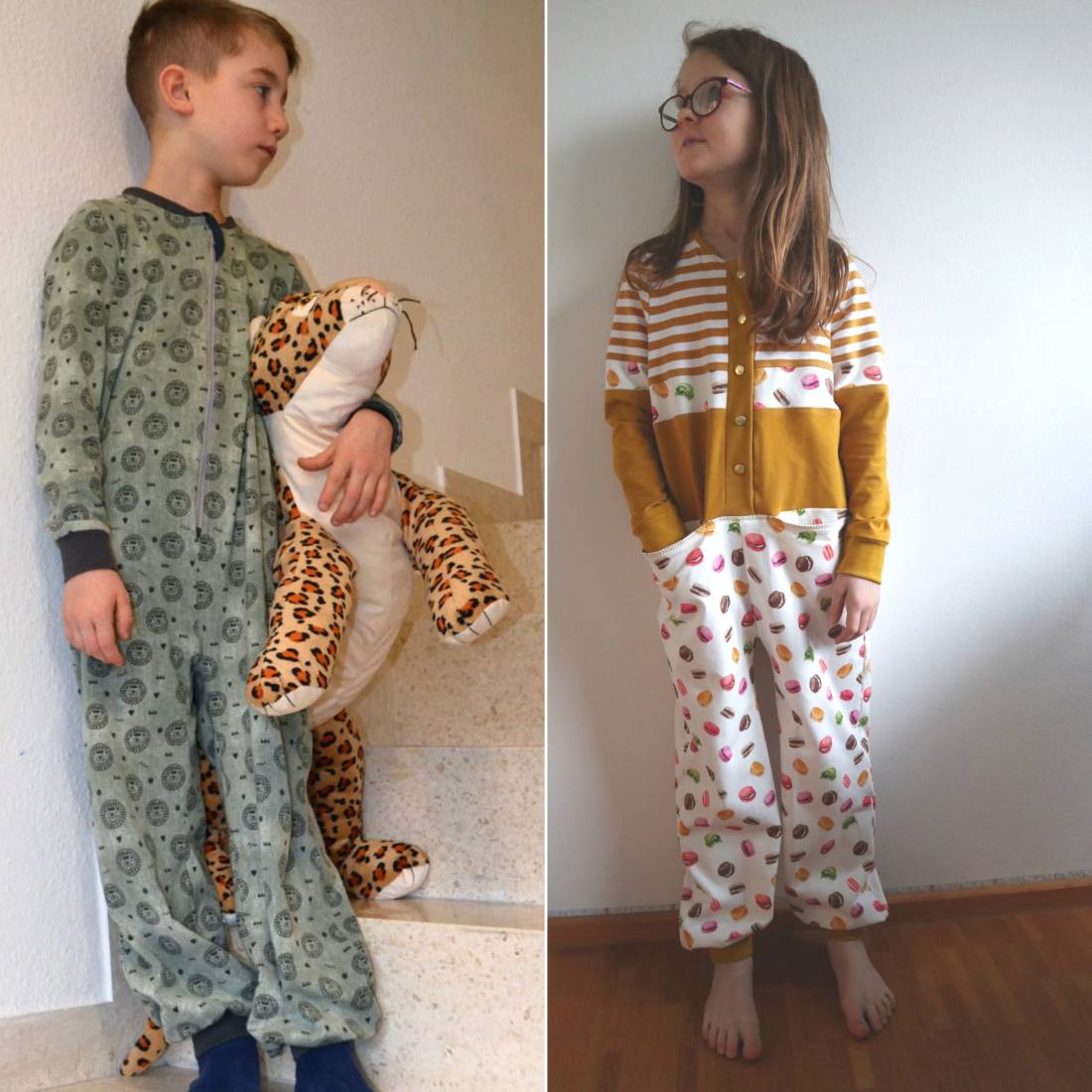 n-hfrosch-mimpi-kinder-jumpsuit-papierschnittmuster-overall image 6