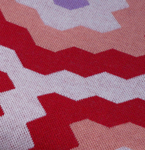 hamburger-liebe-southern-ease-olive-court-jacquard-col-1-bio image 3