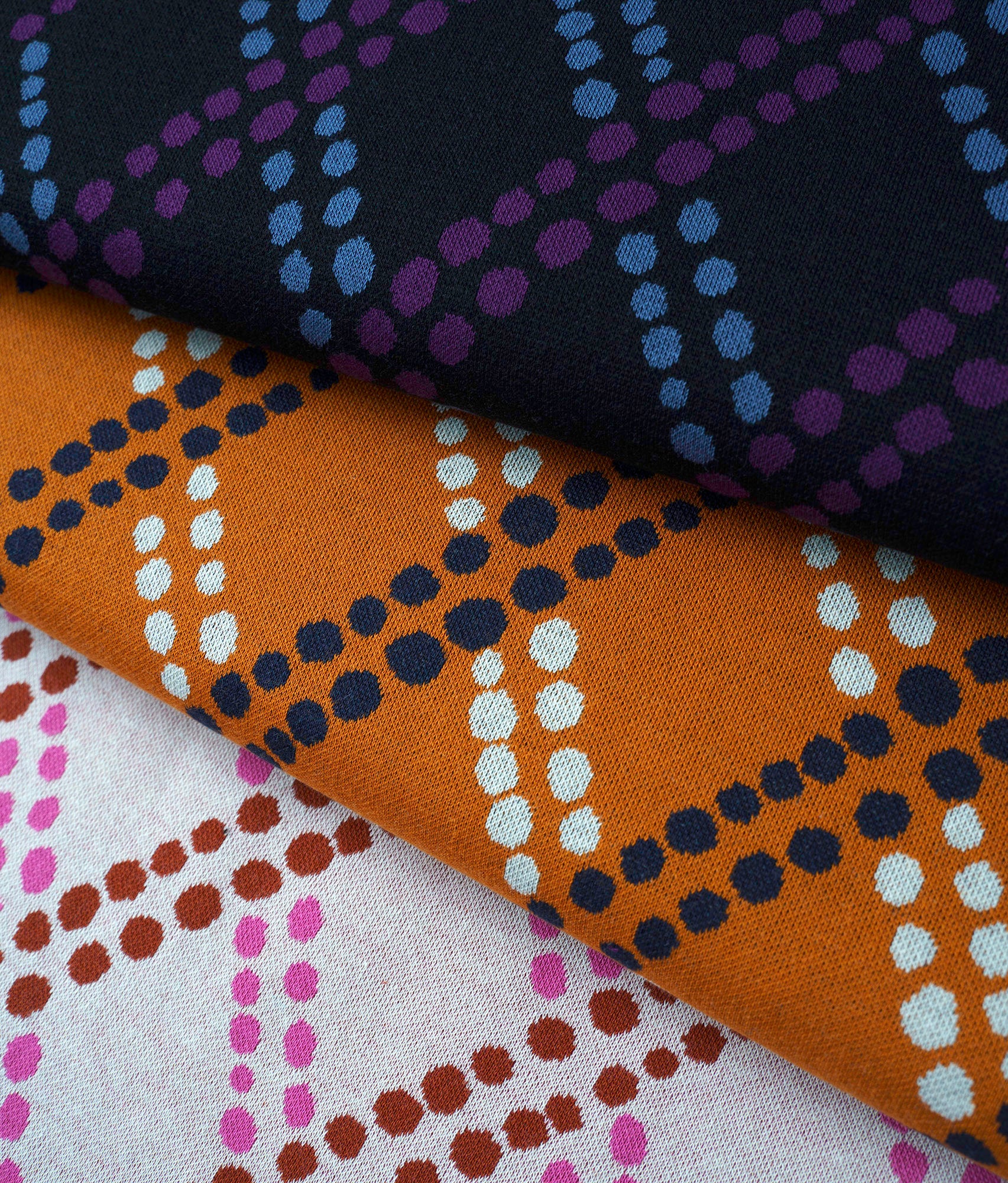 hamburger-liebe-midnight-lane-jacquard-jersey-col-1-bio image 5