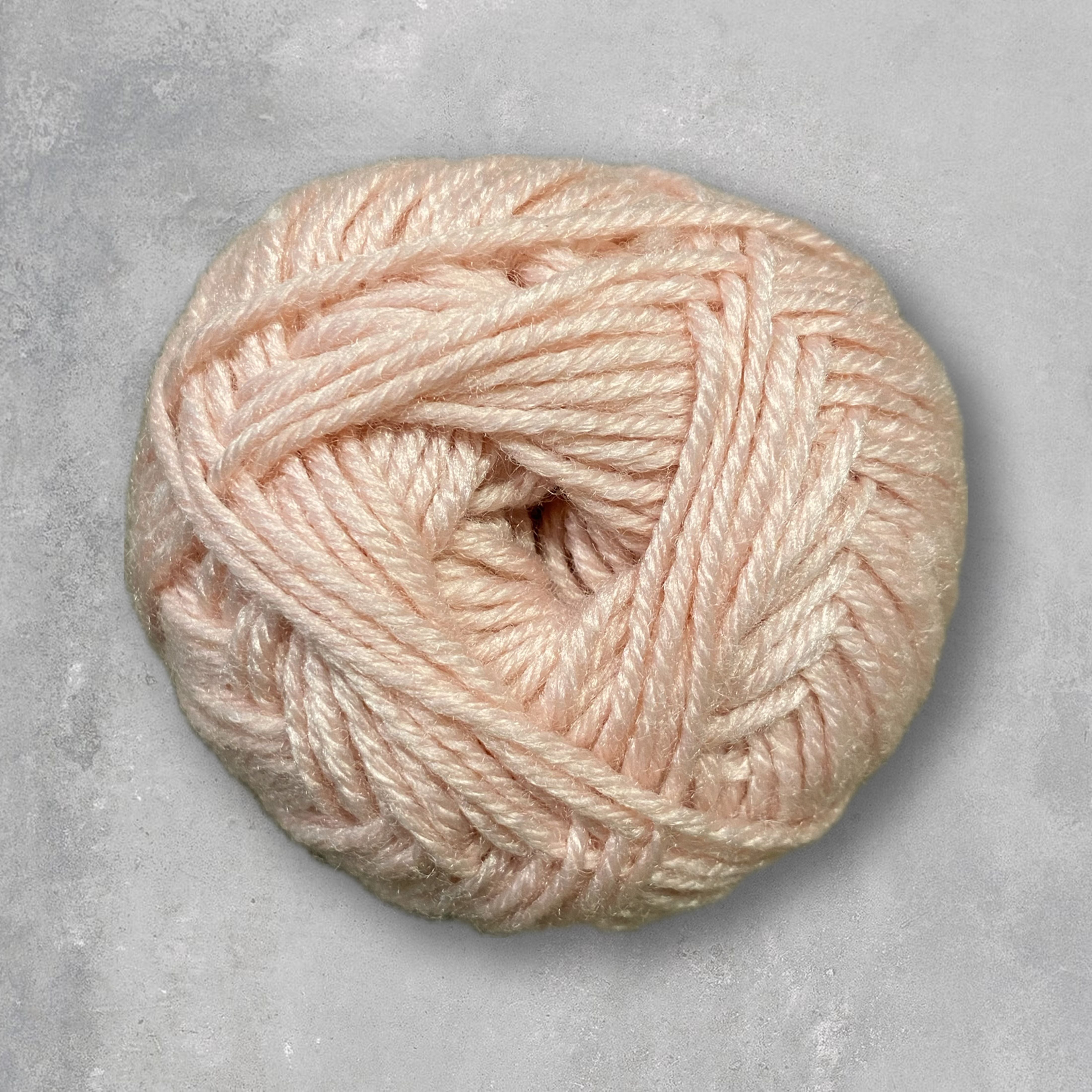 bellalana-bambus-soft-garn-rosa-108-vegan-mit-schimmer image 2