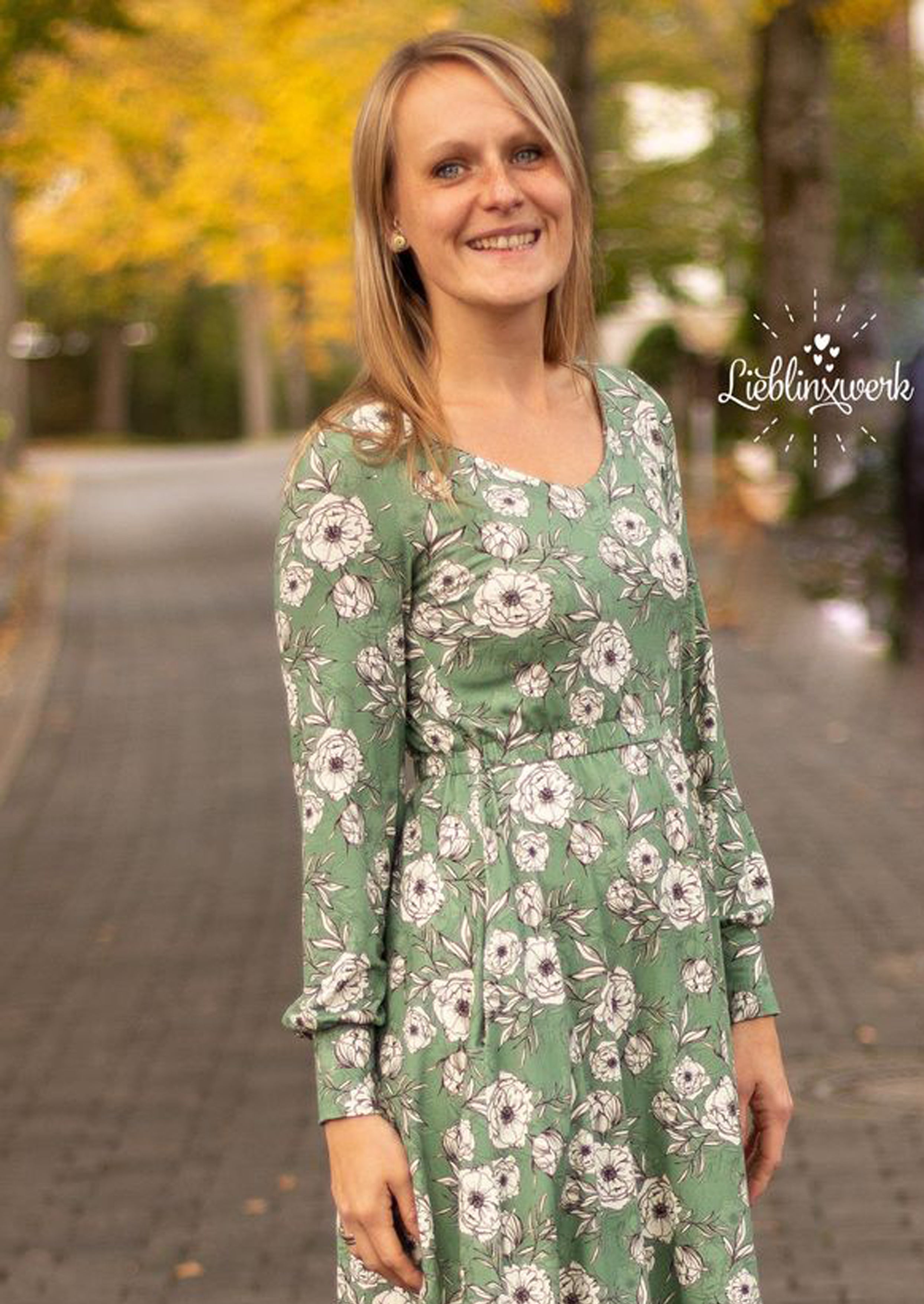 konfetti-patterns-bertha-papierschnittmuster-kleid-gr-32-50 image 6