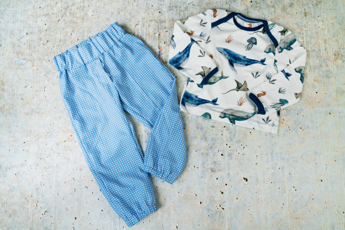 n-hfrosch-seru-baby-hose-schnittmuster-webware-ebook image 8