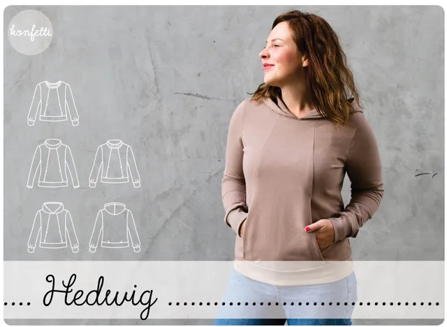 konfetti-patterns-hedwig-ebook-schnittmuster-damenpullover-34-50 image 1