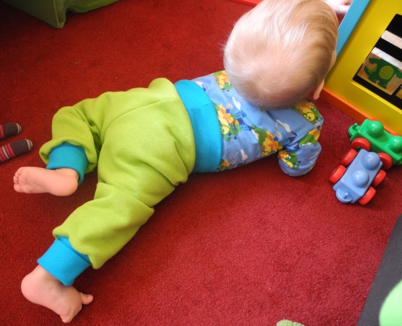 n-hfrosch-ras-babyhose-schnittmuster-pdf image 8