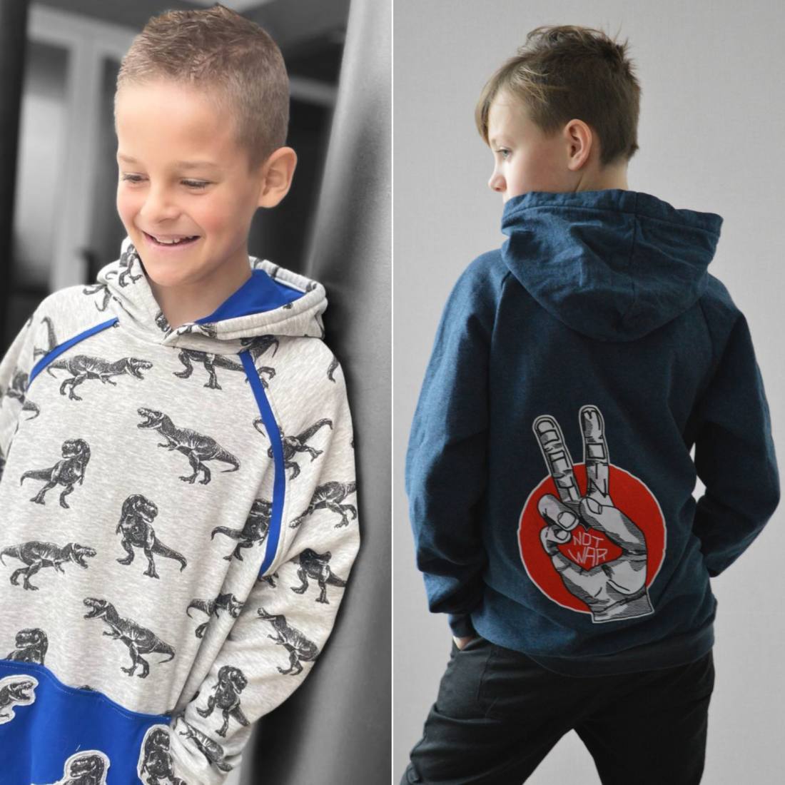 n-hfrosch-tibu-kinder-hoodie-schnittmuster-ebook-raglan-kapuze image 7