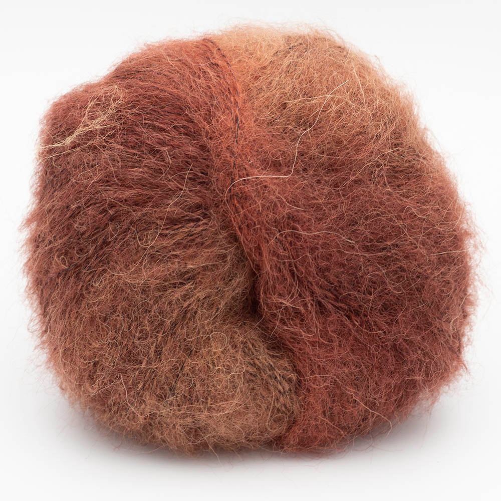kremke-soul-wool-baby-silk-lace-strickgarn-250g-silber-farbverlauf-alpaka image 5