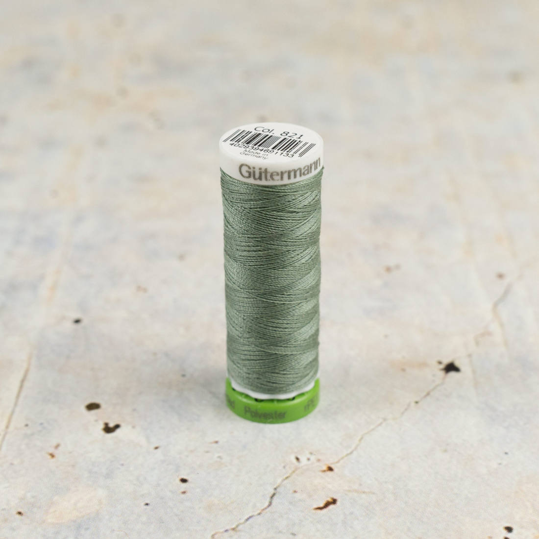 n-hfrosch-n-hzubeh-r-rpet-n-hgarn-g-termann-100m-recycelt image 8