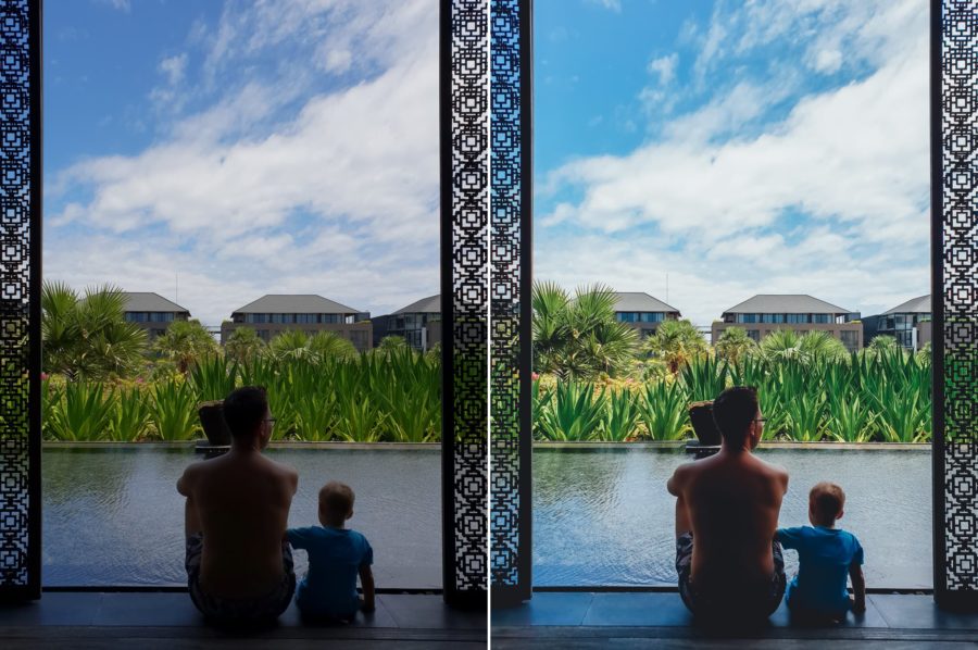 n-hfrosch-presets-bali-mood-desktop-mobile-8-filter-download image 4