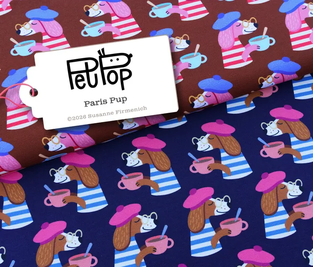 hamburger-liebe-pet-pop-paris-pub-sweatstoff-col-1-bio image 1