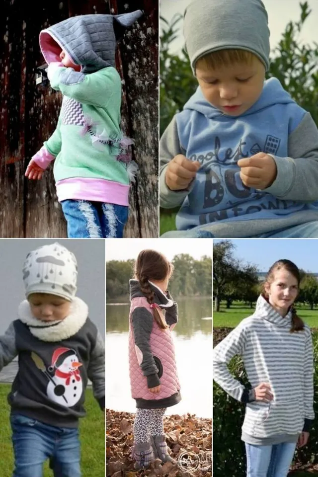 n-hfrosch-pull-it-over-kinder-pullover-schnittmuster-pdf-kapuze image 1