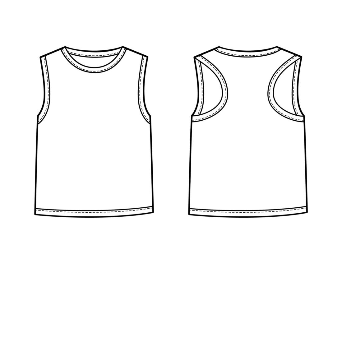 n-hfrosch-mandiri-schnittmuster-kinder-top-racerback-ebook image 2