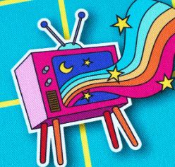 hamburger-liebe-choose-your-vibe-happy-channel-canvas-col-1-bio image 3