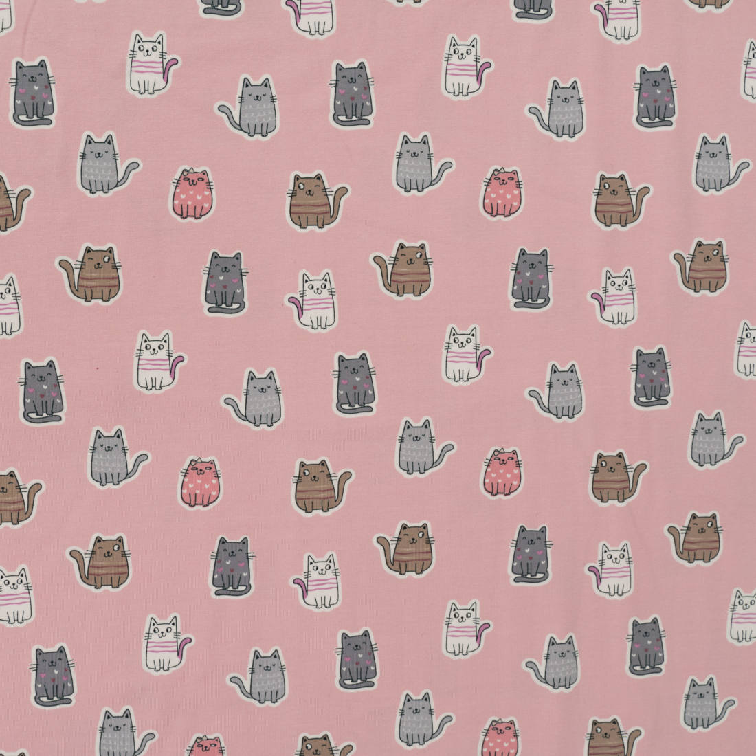n-hfrosch-misi-n-hpaket-leggings-mietzekatze-rosa image 2