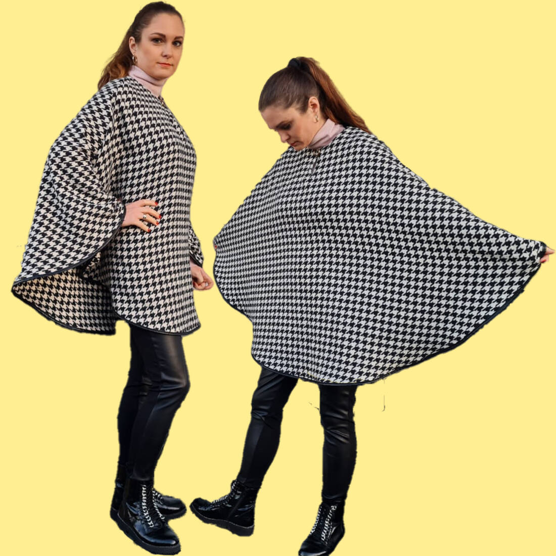 n-hfrosch-schnittmuster-damen-cape-layak-poncho-ebook image 5