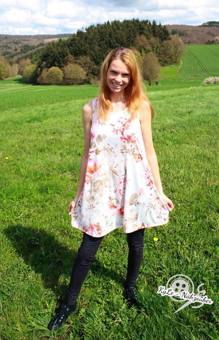 n-hfrosch-grace-tunika-schnittmuster-xs-xxxxl-webware image 7