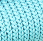 hamburger-liebe-hand-on-heart-troyer-knitty-grobstrick-a63-18 image 8