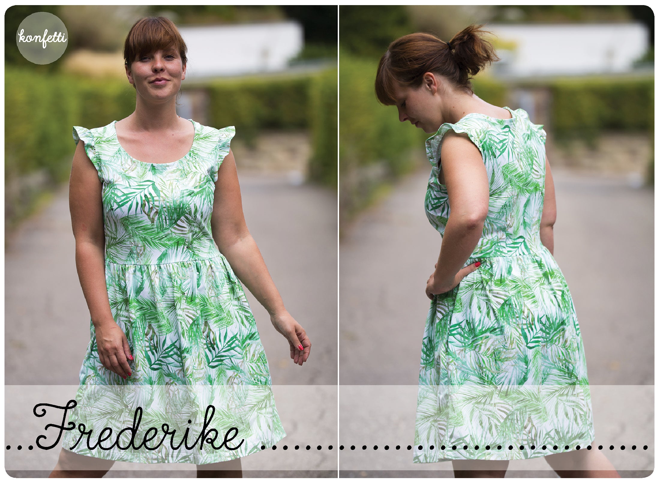 konfetti-patterns-frederike-damenkleid-schnittmuster-gr-32-50-jersey image 2