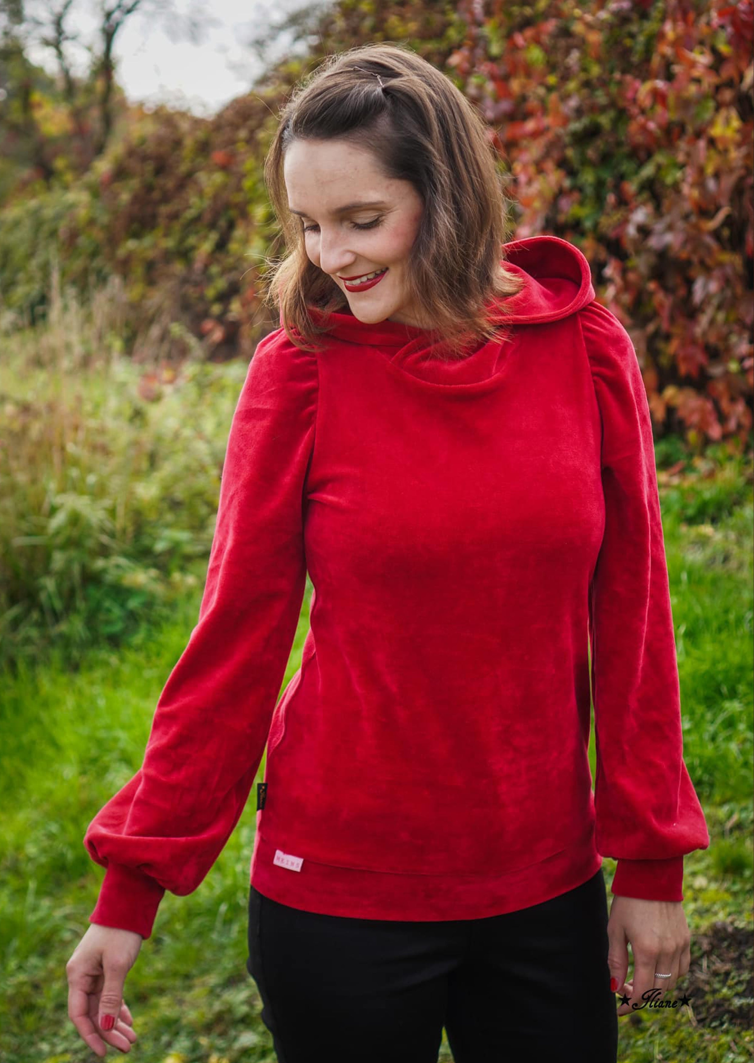 konfetti-patterns-inge-papierschnittmuster-hoodie-damen-34-50 image 8