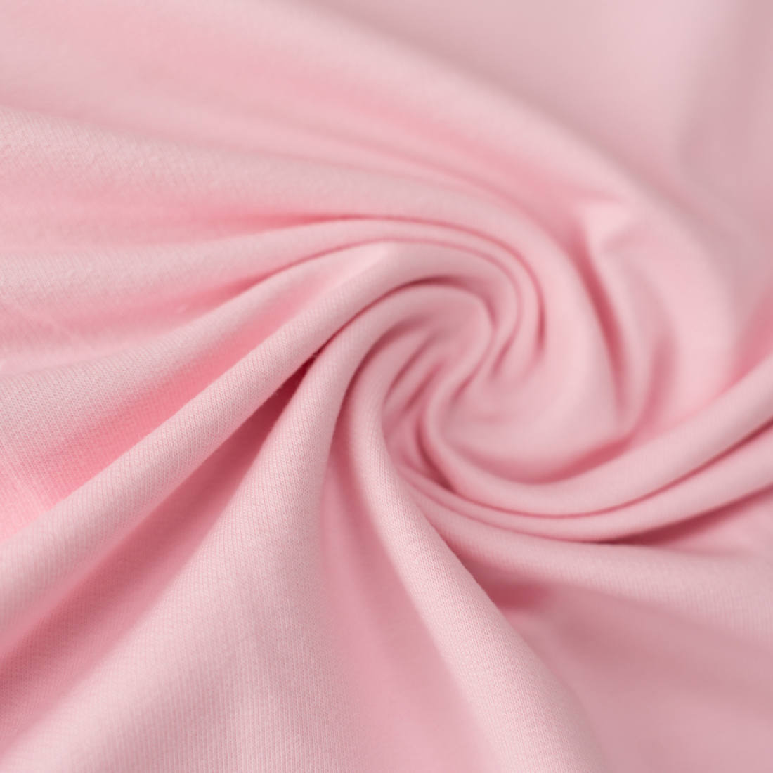 n-hfrosch-stoffe-french-terry-sommersweat-stoff-rosa-155cm image 1