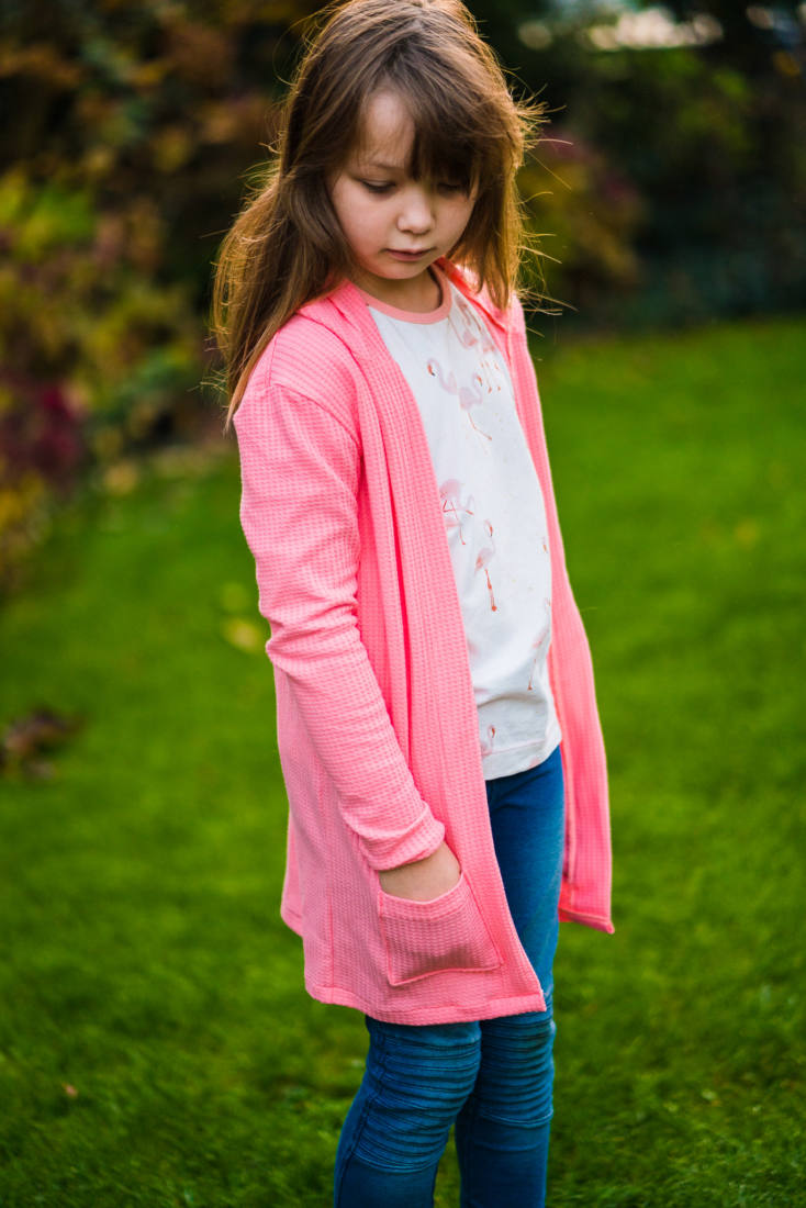 n-hfrosch-kardigan-papierschnittmuster-kinder-strickjacke-kapuze image 8