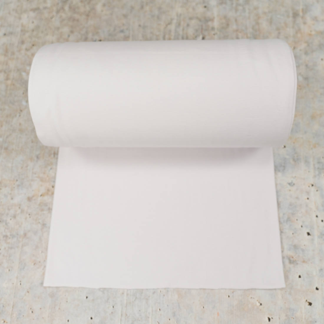 n-hfrosch-stoffe-b-ndchenware-stoff-wei-elastisch-ko-tex image 1