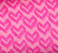 hamburger-liebe-easygoing-sweetheart-knit-jersey-a83-17-bio image 7
