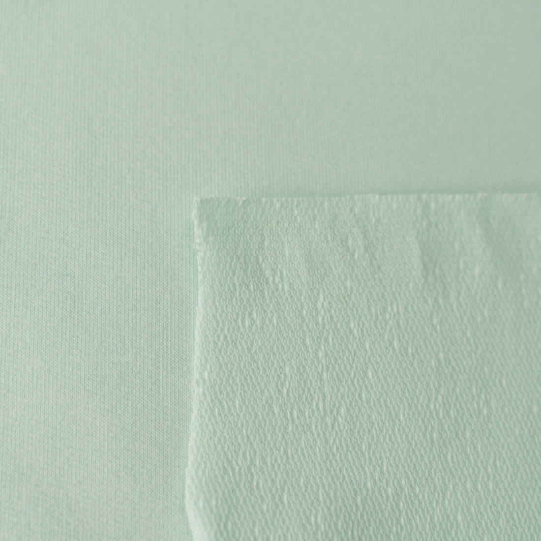 n-hfrosch-stoffe-french-terry-sweatstoff-mint-pastell-155-cm image 2