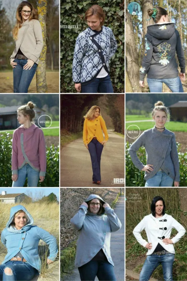n-hfrosch-neesha-schnittmuster-damen-sweat-jacke-digital-xxs-xxl image 1