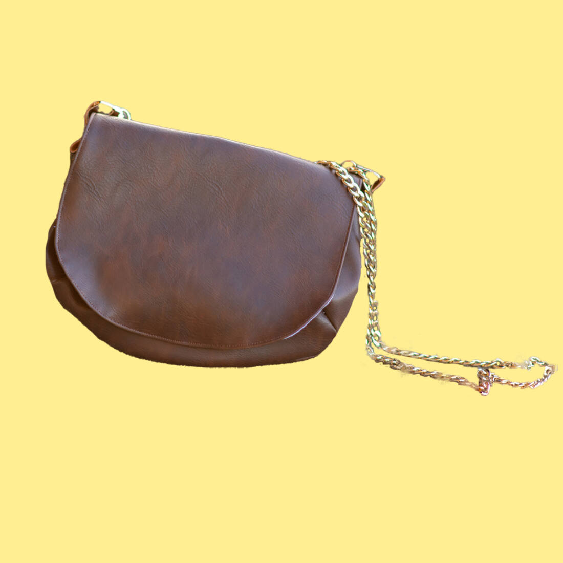 n-hfrosch-ayo-tasche-schnittmuster-pdf-umh-ngetasche-3-gr-en image 2