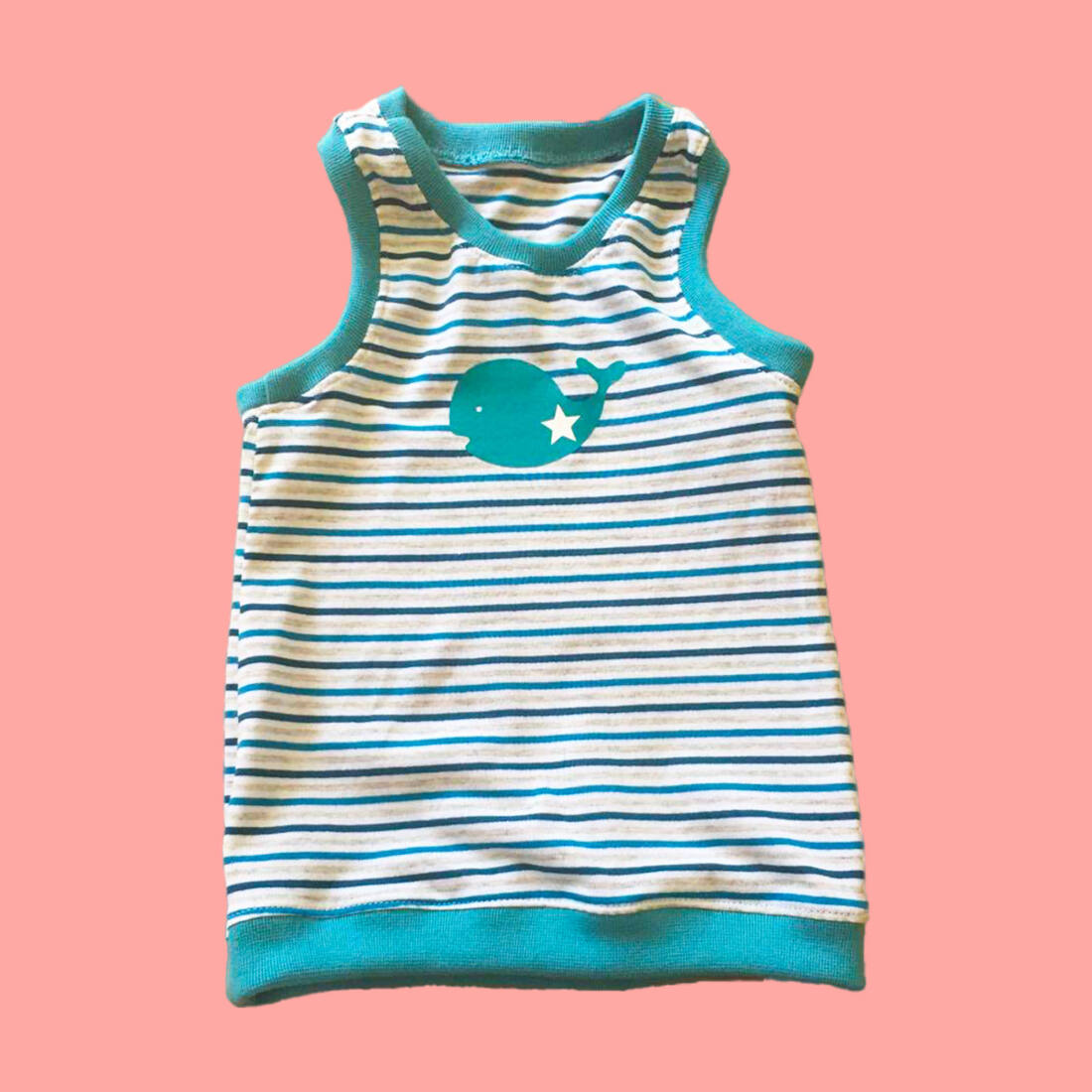 n-hfrosch-papierschnittmuster-mandiri-kinder-top-racerback image 8