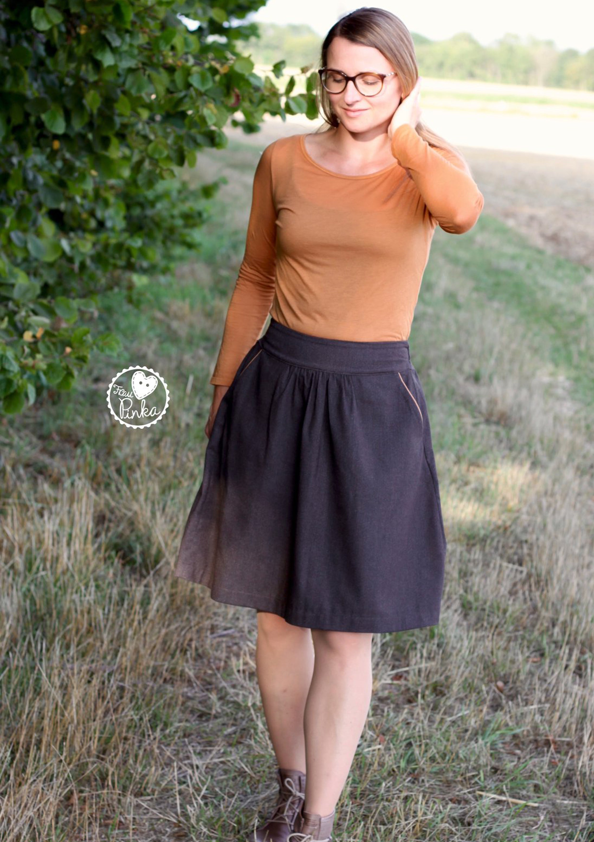 konfetti-patterns-karla-papierschnittmuster-damen-rock-32-50 image 3