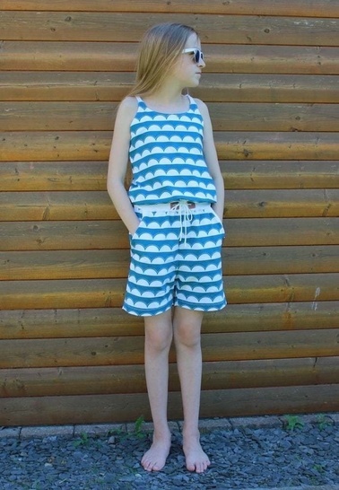 n-hfrosch-lahela-mini-kinder-jumpsuit-schnittmuster-pdf-74-164 image 2