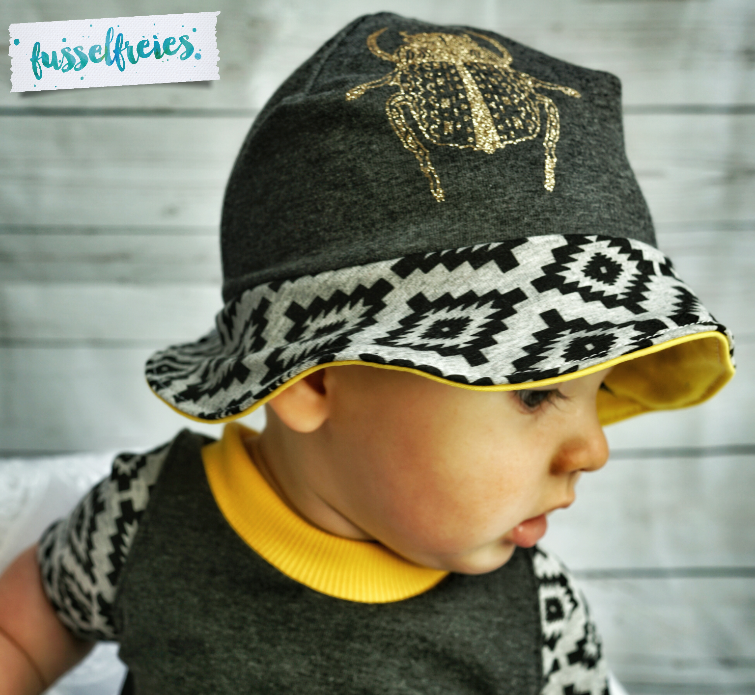 konfetti-patterns-jerseyhut-sommerhut-ebook-kinder-41-59-cm image 2