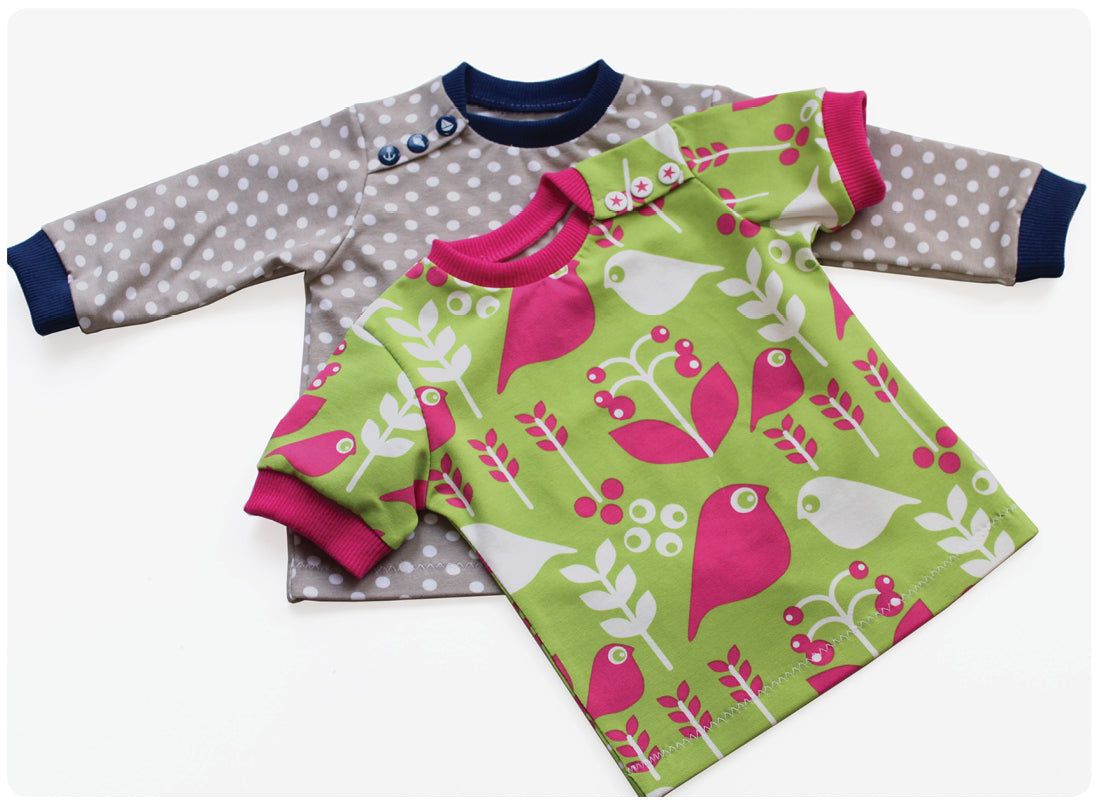 konfetti-patterns-baby-longsleeve-schnittmuster-gr-50-104-pdf image 7