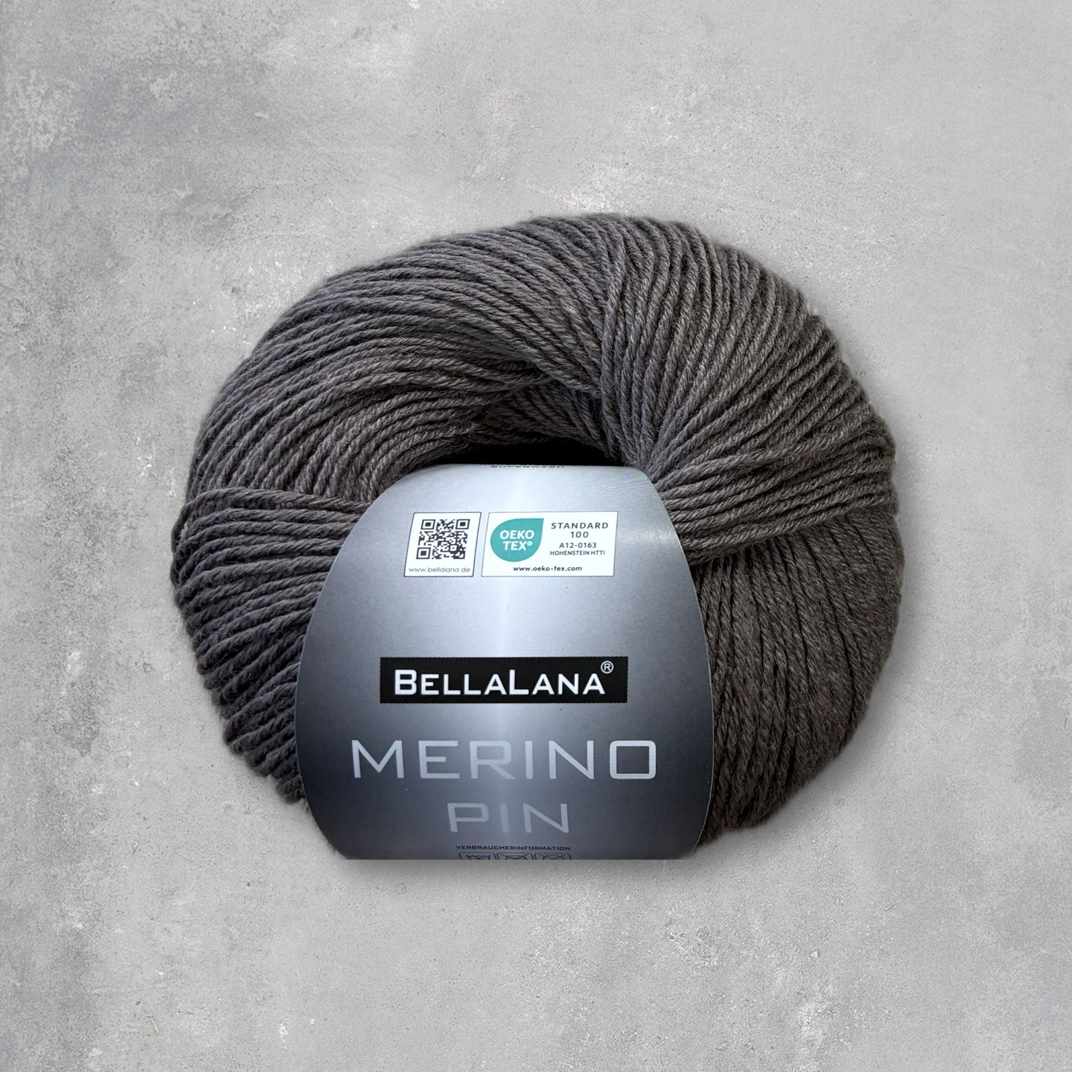 bellalana-merino-pin-merinogarn-ecru-60-merino-m-tze image 7