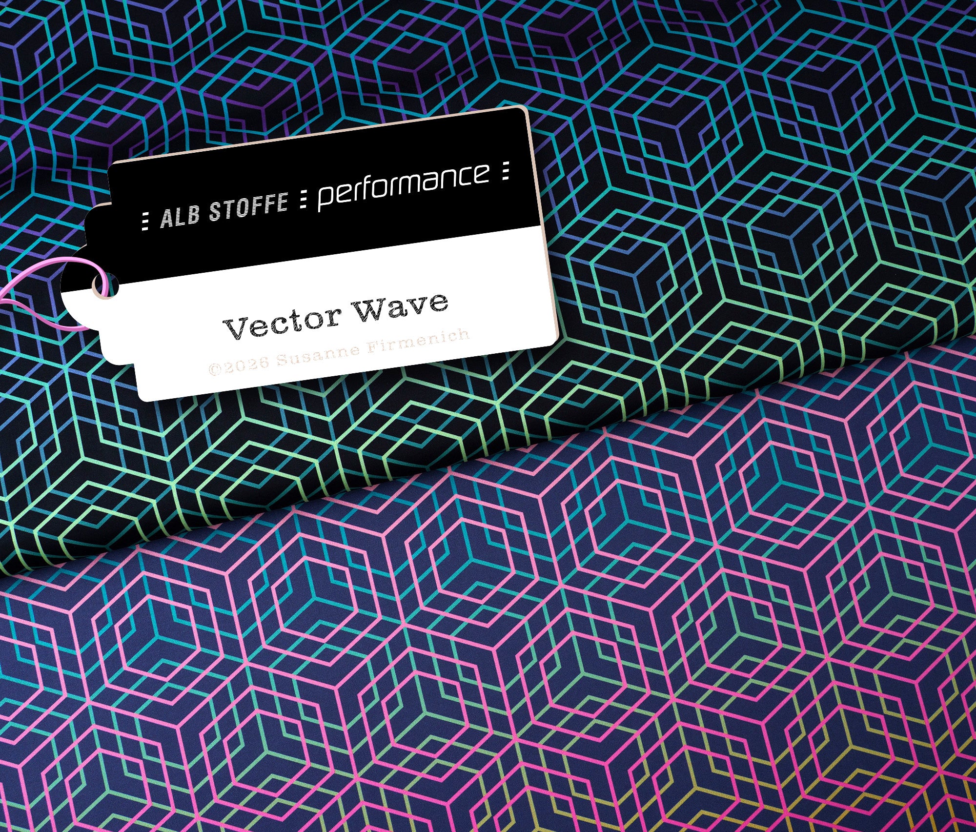 hamburger-liebe-performance-vector-wave-sportstoff-col-150 image 1