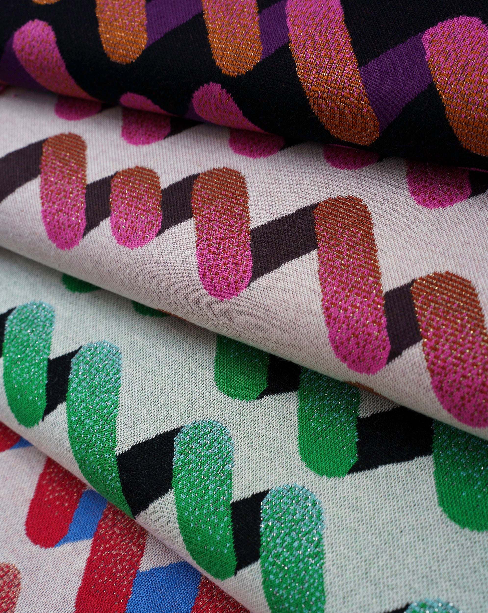 hamburger-liebe-bling-bling-up-and-down-jersey-col-1-glitzer image 4