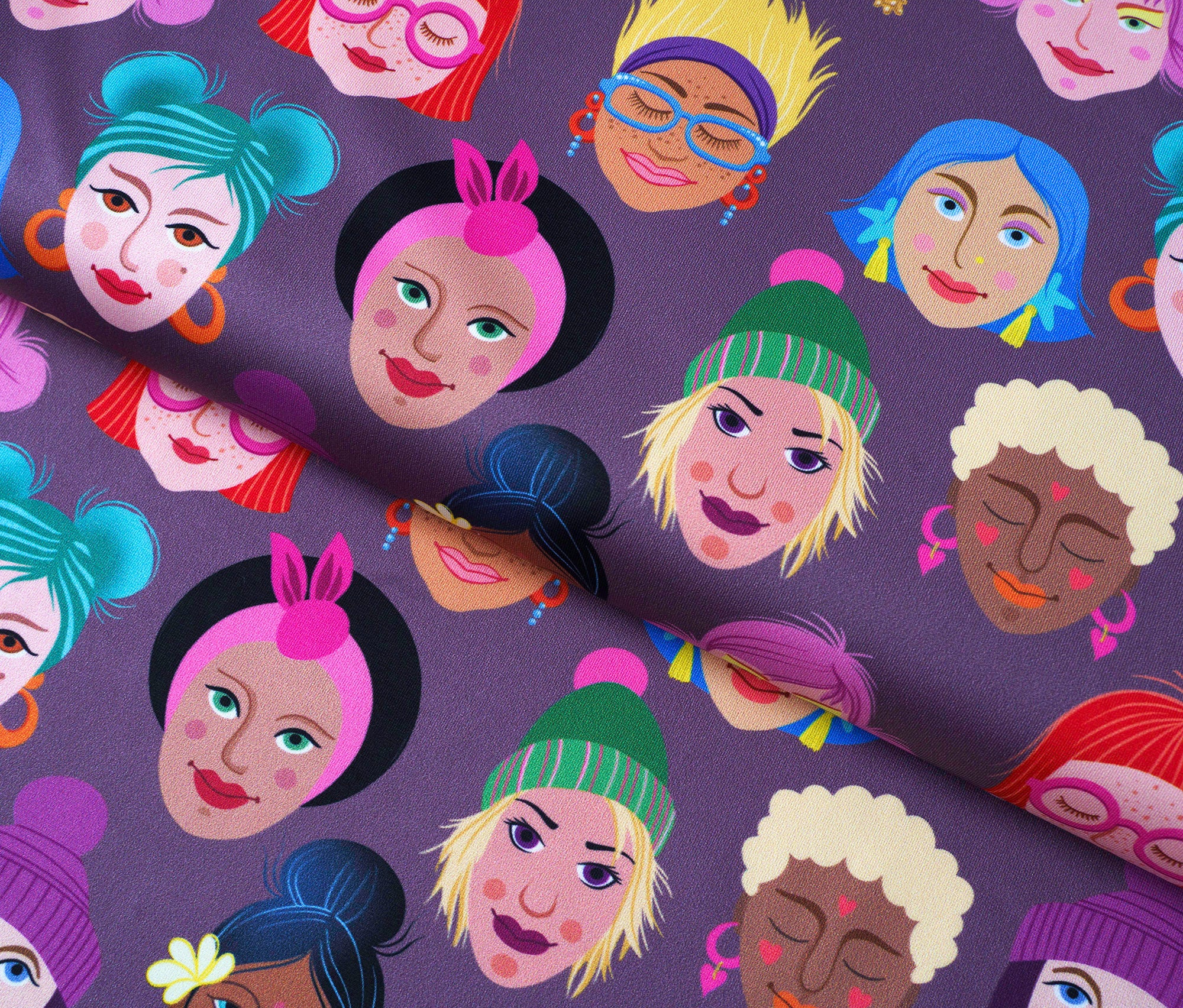 hamburger-liebe-performance-all-woman-mauve-funktionsjersey image 4