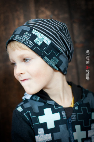 konfetti-wendebeanie-kinder-m-tze-schnittmuster-ebook-ku-39-57 image 4